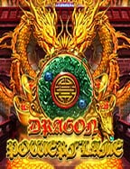 แลกของรางวัลฟรีเกมสล็อตที่คุณต้องลอง