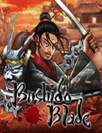 แลกของรางวัลฟรีเกมสล็อต: ทดลองเล่นสนุกง่าย