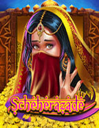 แหล่ง รวม เพจ สล็อตสล็อตสูตร เพิ่มโอกาสชนะ