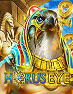 แพลตฟอร์มเครื่องสล็อต Pt ชื่อเสียง ทดลองเล่น โจ๊ก เกอร์