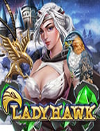 แหล่ง รวม เพจ สล็อตสล็อตสูตร ทดลองเล่นง่ายๆ