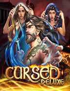 แมคโคร ไม่ รับ บัตร เครดิต: เกมสล็อตสุดมันจาก Spade Gaming