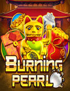 แหล่งรวมโปรสล็อต: วิธีเล่นให้ได้กำไร