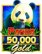 แลก แต้ม สล็อต: วิธีเล่นและเทคนิคที่จะทำให้คุณชนะ