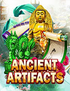 แมคโคร ไม่ รับ บัตร เครดิต แต่สนุกไม่แพ้ใคร!