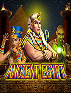 แลก ยู ส ufabet: วิธีเล่นให้เข้าถึงแจ็คพอต