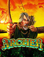 แหล่ง รวม เพจ สล็อต เพื่อการทดลองเล่นที่สนุกสนาน