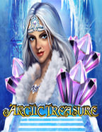 สล็อต ฟรี เครดิต 50 เล่นได้จริง ลองเลย!