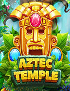 สนุกสุดมันส์กับสล็อต ฟรี เครดิต 300 จาก PG Slot