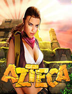 สนุกไปกับสล็อต ฟรี เครดิต 50 บาท ทดลองเล่นได้เลย