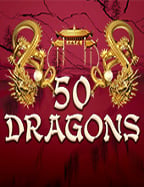 รับโชคพร้อมเล่น lucky369 เครดิต ฟรีเครดิต ฟรี 550