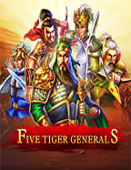 lucky777 ถอนเงิน สูตรเด็ดที่ไม่ควรพลาด