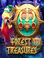 รีวิวเว็บตรง สล็อต ufa ประสบการณ์การเล่นที่คุ้มค่า