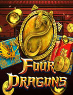 วิธีเล่นเกมสล็อตจาก เว็บคาสิโนลาสเวกัส สนุกสุดเหวี่ยง