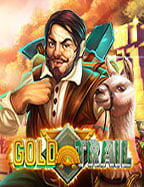 เว็บตรง สล็อต 2021 เครดิตฟรี: สูตรเด็ดที่คุณไม่ควรพลาด