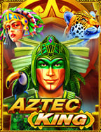 ซื้อฟรีสปินถูกๆ coin master ให้คุ้มซื้อยังไงดี