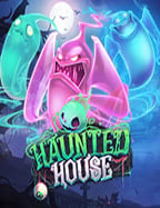 ลองซื้อ สูตรสล็อต ยังไงให้ปัง