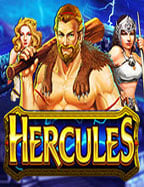 เล่นสนุกกับ wow game slot ทดลองเล่นฟรี 2023