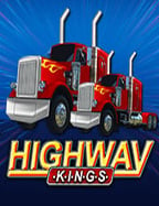 วิธีเล่น wonderland slot เกมสุดน่ารักจาก PG Slot