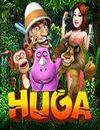 รวมสล็อตออนไลน์ wow slot เครดิต ฟรี 100 ล่าสุด ที่น่าลอง