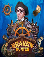 สล็อตออนไลน์ ฝาก ผ่านตู้บุญเติมสล็อต ไม่มีขั้นต่ํา แค่ 1 บาทก็เล่นได้