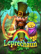 สล็อตออนไลน์ มือถือ ได้เงินจริง: ทดลองเล่นสุดมัน