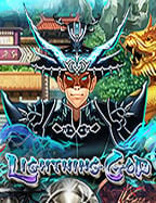 สล็อตออนไลน์ มือ ถือ ได้เงินจริง เล่นง่าย กำไรสูง