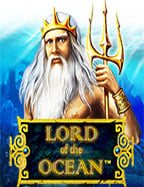 สล็อตออนไลน์ ฟรีเครดิต ตู้บุญเติม เล่นฟรีได้กำไรปัง!