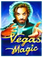 แนะนำสล็อตออนไลน์ สมาชิกใหม่ รับ เครดิตฟรี