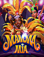 สล็อตออนไลน์ สมาชิกใหม่ รับ เครดิตฟรี แค่สมัครง่ายๆ ก็ฟินเลย