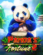 สำรวจโลกสล็อต เว็บใหญ่ pg กับระบบทดลองเล่นแห่งปี 2023