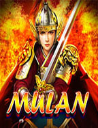 แนะ นํา บัตร เครดิต 2020 สำหรับคนเล่นเกมสล็อต