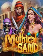 แนะ นํา บัตร เครดิต 2020 ที่สุดของการใช้จ่าย