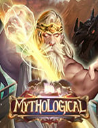 gp สล็อต slot gamegg รีวิวการทดลองเล่น