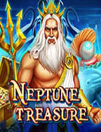 ห้ามพลาด! วิธีเล่น grand slot 918th911 คา สิ โน สุดมันส์