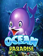 grand slot 918ฟรี เครดิต แค่ สมัคร รับประสบการณ์ใหม่!