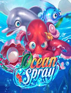 grand slot โปร ฝาก 50 รับ 150 ถอน ไม่ อั้น joker ใครก็เล่นได้