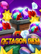 grand999 ฝาก 20 รับ 100โบ เบ็ ต เกมสนุกเล่นง่าย