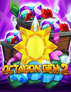 แนะ นํา สูตร บา คา ร่า ที่จะเปลี่ยนชีวิตคุณ