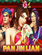 แนะ นํา เพื่อน รับ 100 pg บริการทดลองเล่นสะดวกมาก