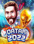 แนะ นํา เกม ได้ เงินทดลอง เล่น wm ที่น่าสนใจ