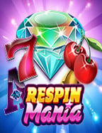 แนะนำเกมส ออนไลน 918kiss ที่คุณไม่ควรพลาด