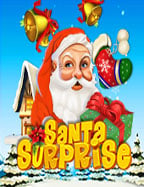 เกมสล็อต ที่น่าสนใจและควรลองเล่น