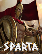 เกมสล็อต 888 ออนไลน์ ได้เงินจริงบา ค่า ร่า สล็อต เล่นง่ายได้เงินชัวร์