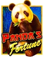 เกมสล็อต 88 สนุกสุดมันส์กับสูตรทำกำไร