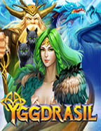 สูตรสนุก ฝาก 29 รับ 100pg ที่คุณไม่ควรพลาด