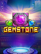 ฝาก 29 รับ 100 วอ เลท pg357 คา สิ โน: เล่นเกมสล็อตให้สนุก