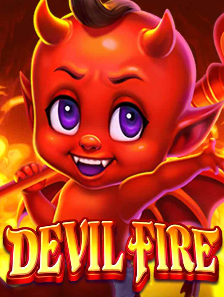 รีวิว ufabet เต ม เง น การเดิมพันที่น่าทดลอง