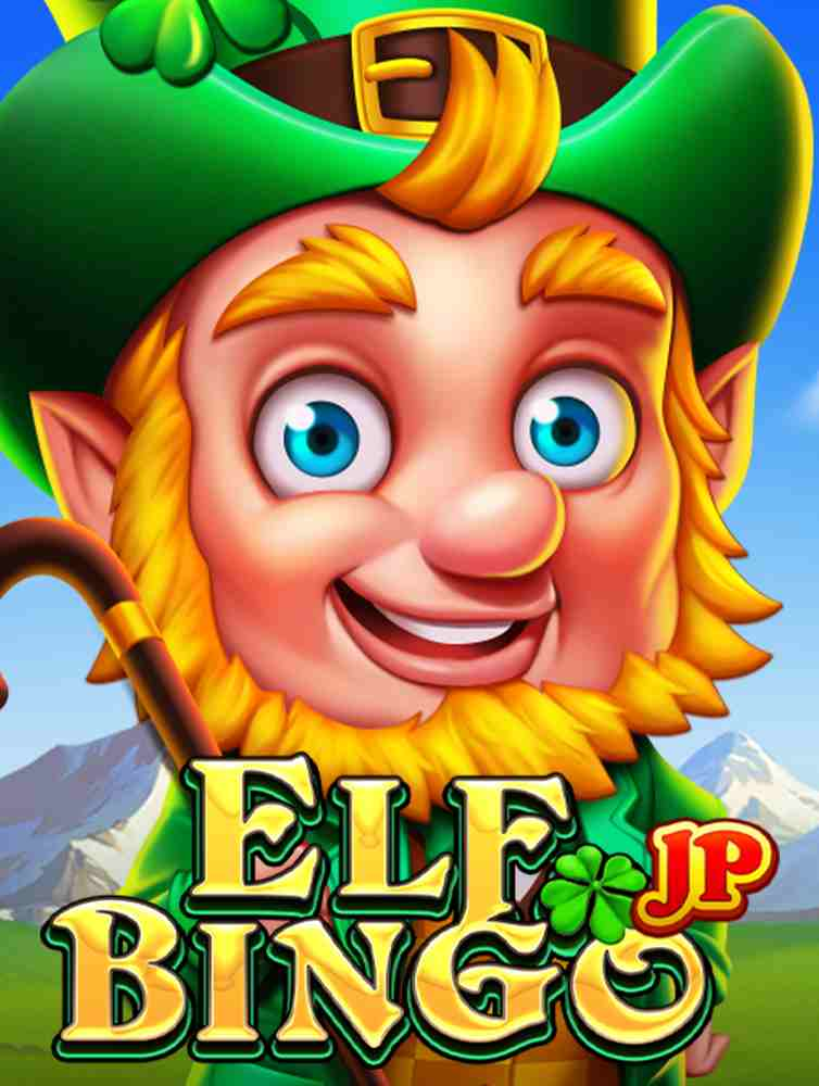 ufabet เติม วอ เลททดลอง เล่น sa 50000 เกมสนุกจาก Joker Gaming