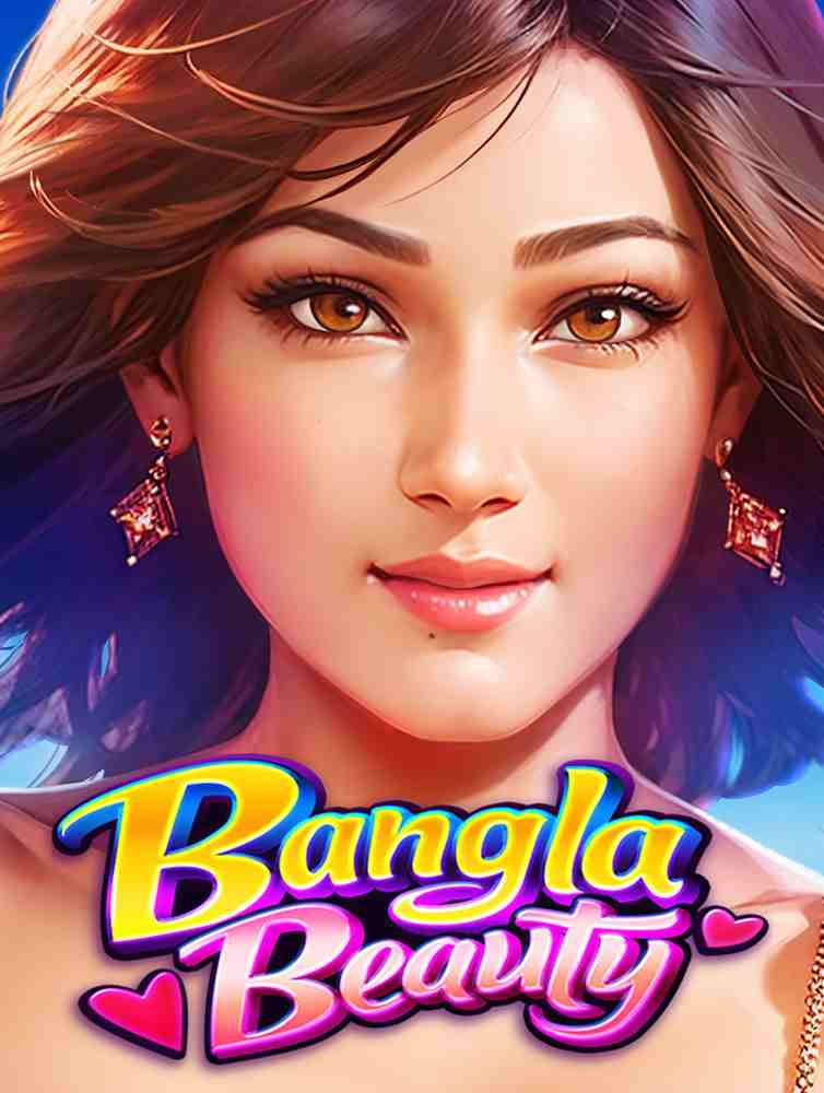 ufabet เล่น บน มือ ถือ สุดมันส์ เล่นง่าย ได้เงินจริง